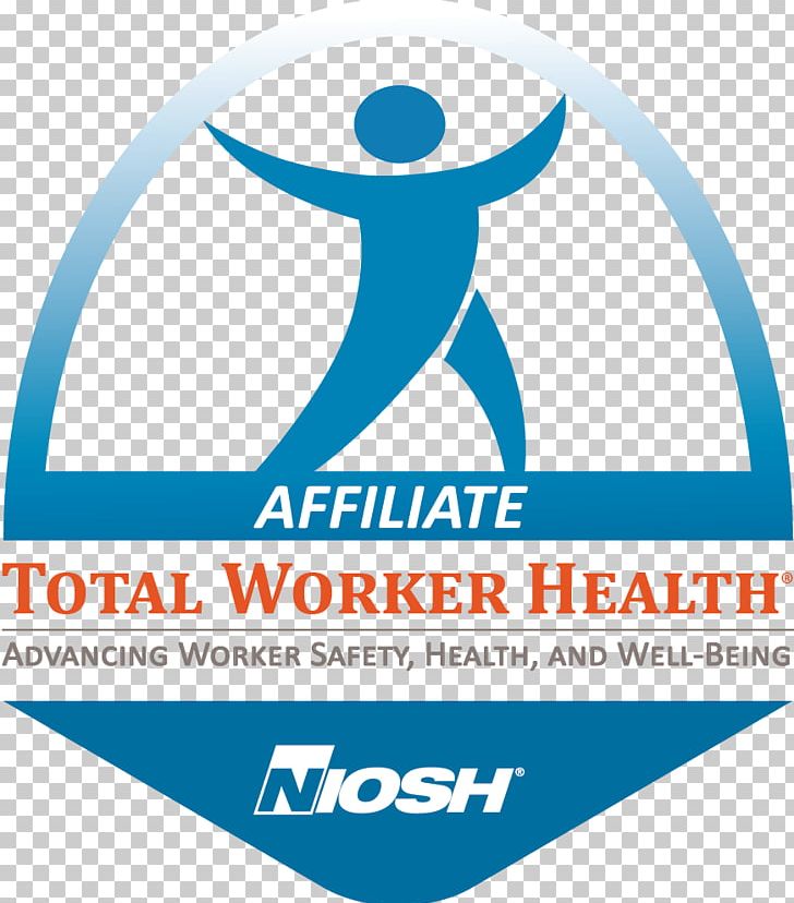 Total Worker Health National Institute For Occupational Safety And Health Medicine Health Care PNG, Clipart, Area, Brand, Communication, Dia, Logo Free PNG Download
