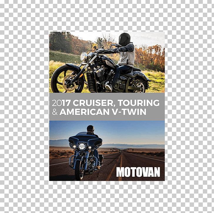 Touring Motorcycle Motor Vehicle Cruiser V-twin Engine PNG, Clipart, Advertising, Brand, Car, Cars, Clothing Free PNG Download