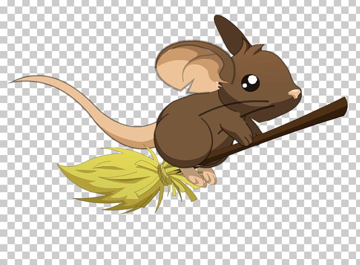 Transformice Mouse Domestic Rabbit PNG, Clipart,  Free PNG Download