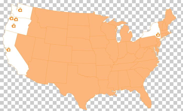 United States World Map Blank Map PNG, Clipart, Blank Map, Burger, Change The World, Ecoregion, Joint Free PNG Download