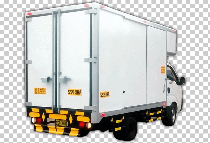 Van Car Body Style Truck Commercial Vehicle PNG, Clipart, Automotive Exterior, Camera, Car, Car Body Style, Cargo Free PNG Download