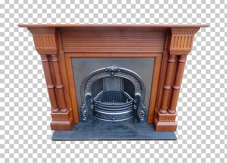 Victorian Fireplace Store Hearth Antique Pitch Pine PNG, Clipart, Antique, Fireplace, Hearth, Pine, Pitch Free PNG Download