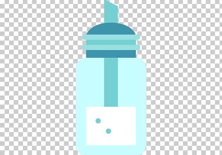 Water Bottle Scalable Graphics Icon PNG, Clipart, Alcohol Bottle, Aqua, Baby Bottle, Blue, Bottle Free PNG Download