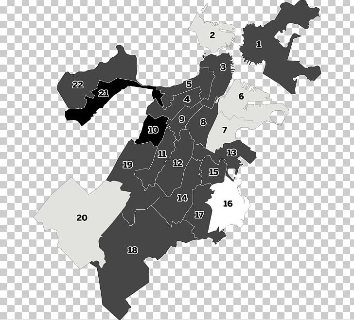 West End Map D3.js Cartography PNG, Clipart, Black, Black And White, Boston, Cartography, Chlamydia Infection Free PNG Download