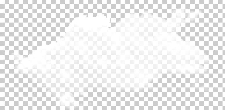 White Pattern PNG, Clipart, Angle, Black, Black And White, Brush, Brush Effect Free PNG Download
