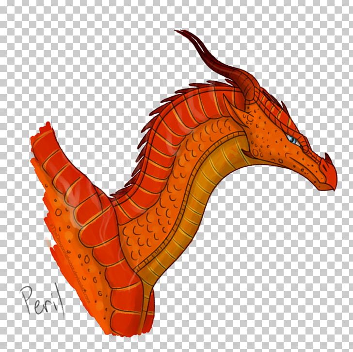 Wings Of Fire Dragon Drawing Escaping Peril PNG, Clipart, Art, Broadcasting, Deviantart, Dragon, Drawing Free PNG Download
