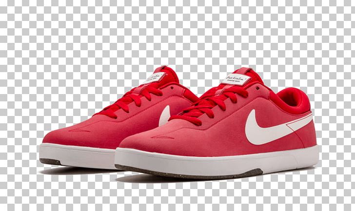 Women's Shoes Sneakersy Nike Roshe Cortez Nm Premium Suede 819862 200 Sports Shoes Footwear PNG, Clipart,  Free PNG Download