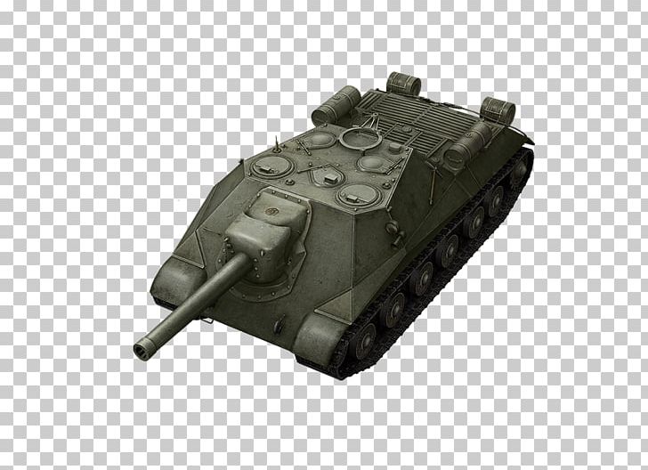 World Of Tanks ISU-152 KV-1S重型战车 PNG, Clipart, Blitz, Churchill Tank, Combat Vehicle, Gun Turret, Hardware Free PNG Download