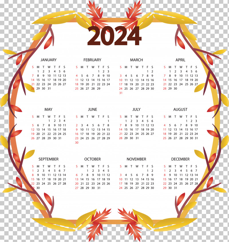 Calendar Line Text Pattern Geometry PNG, Clipart, Calendar, Geometry, Line, Mathematics, Text Free PNG Download