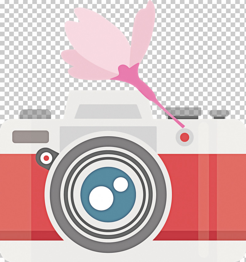Camera Flower PNG, Clipart, Camera, Flower, Meter, Optics, Physics Free PNG Download