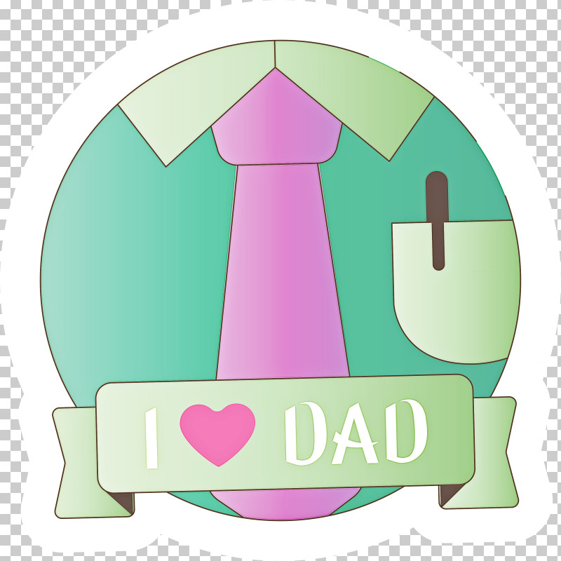 Fathers Day Happy Fathers Day PNG, Clipart, Childrens Day, Day, Father, Fathers Day, Gift Free PNG Download