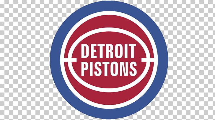 1984–85 Detroit Pistons Season New York Knicks 1983–84 Detroit Pistons Season PNG, Clipart, Area, Box Score, Brand, Circle, Detroit Free PNG Download