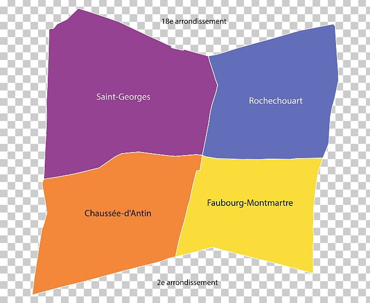 20th Arrondissement Quarters Of Paris Arrondissements Of Paris Paris Métro Quartiers Immobilier PNG, Clipart, 20th Arrondissement, Administrative Division, Angle, Arrondissement Of Paris, Arrondissements Of Paris Free PNG Download