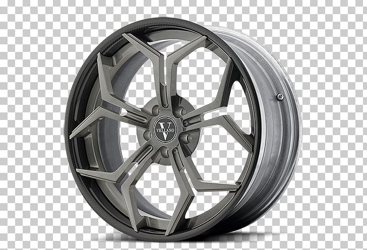 Alloy Wheel SPW PNG, Clipart, Alloy, Alloy Wheel, Automotive Tire, Automotive Wheel System, Auto Part Free PNG Download