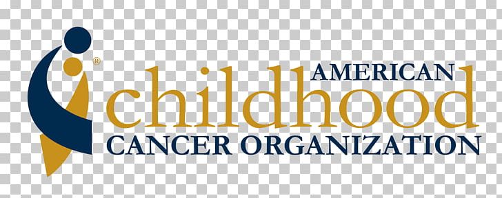 American Childhood Cancer Organization American Cancer Society PNG, Clipart, American Cancer Society, Area, Banner, Blue, Brand Free PNG Download