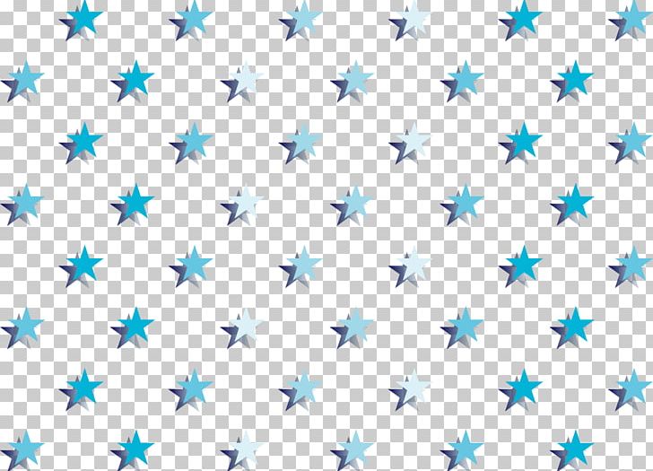 Angle Five-pointed Star PNG, Clipart, Aire, Angles, Angle Vector, Area, Blue Free PNG Download