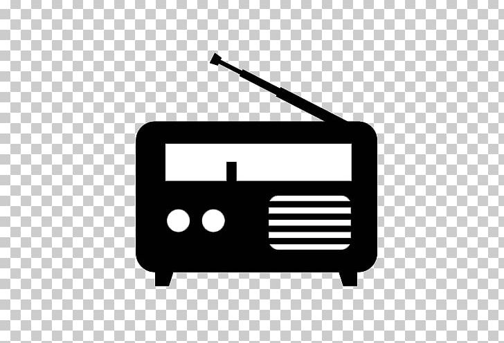 Antique Radio FM Broadcasting Computer Icons PNG, Clipart, Angle, Antique Radio, Brand, Computer Icons, Electronics Free PNG Download