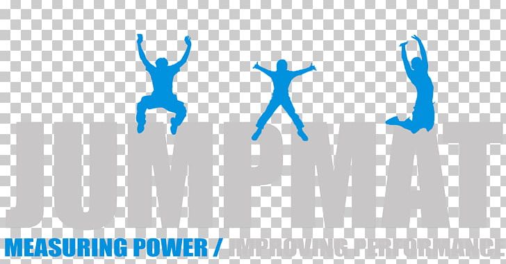 Athlete Sport Coach Training Physical Strength PNG, Clipart, Athlete, Azure, Blue, Brand, Coach Free PNG Download