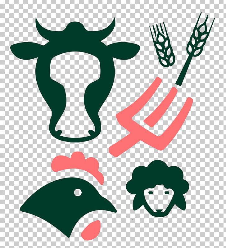 Beef Cattle Computer Icons Ox Wagyu Beef And The Cash Cow: A Guide To The World's Best Beef Dairy Cattle PNG, Clipart,  Free PNG Download
