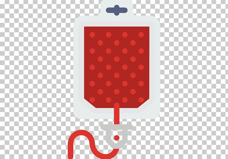 Blood Transfusion Medicine Icon PNG, Clipart, Bleeding, Blood, Blood Bag, Blood Donation, Blood Drop Free PNG Download