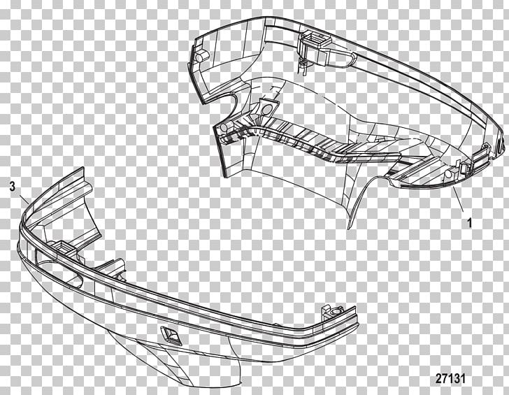 Boat Automotive Design Sketch PNG, Clipart, Angle, Artwork, Automotive Design, Auto Part, Black And White Free PNG Download