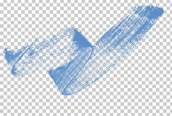 Brush Canvas Paint Art Drawing PNG, Clipart, Art, Brush, Canvas, Drawing, Household Cleaning Supply Free PNG Download