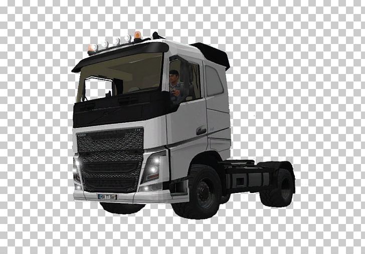 Car Farming Simulator 17 Volvo FH AB Volvo Truck PNG, Clipart, Ab Volvo, Articulated Vehicle, Automotive Design, Automotive Exterior, Automotive Tire Free PNG Download