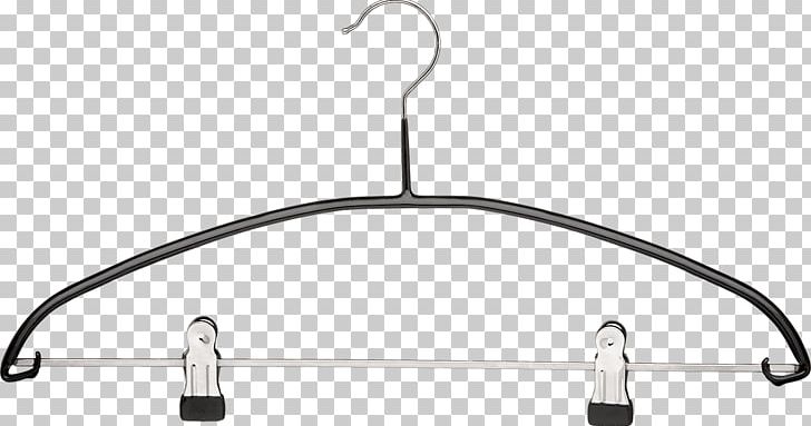 Car Metal English Clothes Hanger PNG, Clipart, Alle Farben, Angle, Auto Part, Car, Clothes Hanger Free PNG Download