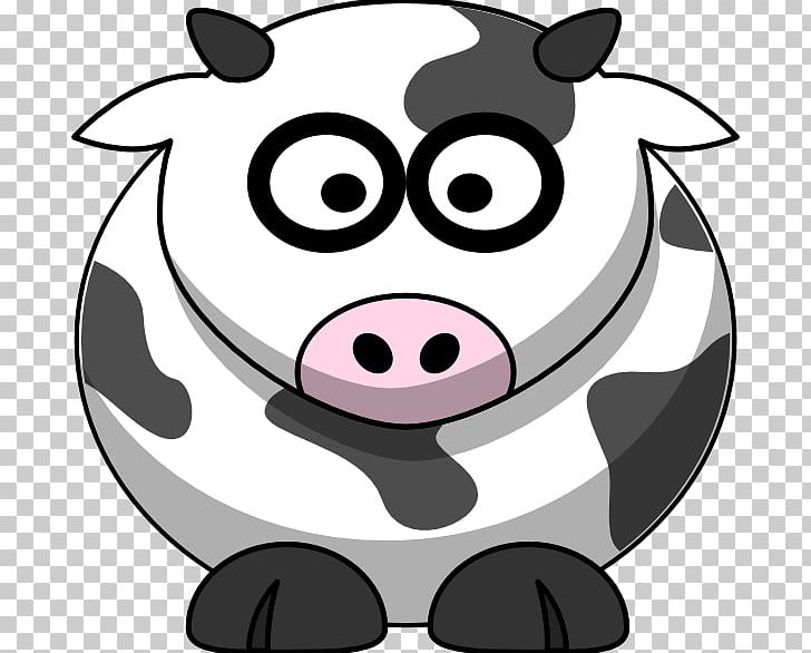 Cattle Drawing PNG, Clipart, Animals, Art, Artwork, Black And White, Cattle Free PNG Download