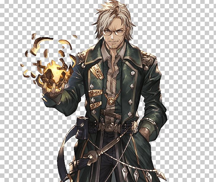 Character Design Granblue Fantasy Uncle PNG, Clipart, Alessandro Cagliostro, Art, Cg Artwork, Character, Character Design Free PNG Download