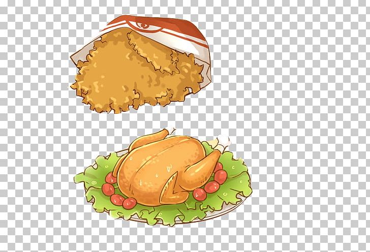 Cheeseburger Chicken Nugget Fried Chicken Fast Food PNG, Clipart, Cheeseburger, Chicken, Chicken Meat, Cuisine, Food Free PNG Download