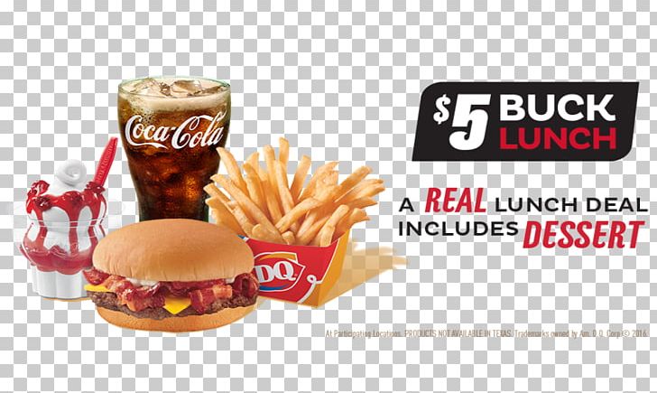 Cheeseburger Fast Food Restaurant Whopper Junk Food PNG, Clipart,  Free PNG Download