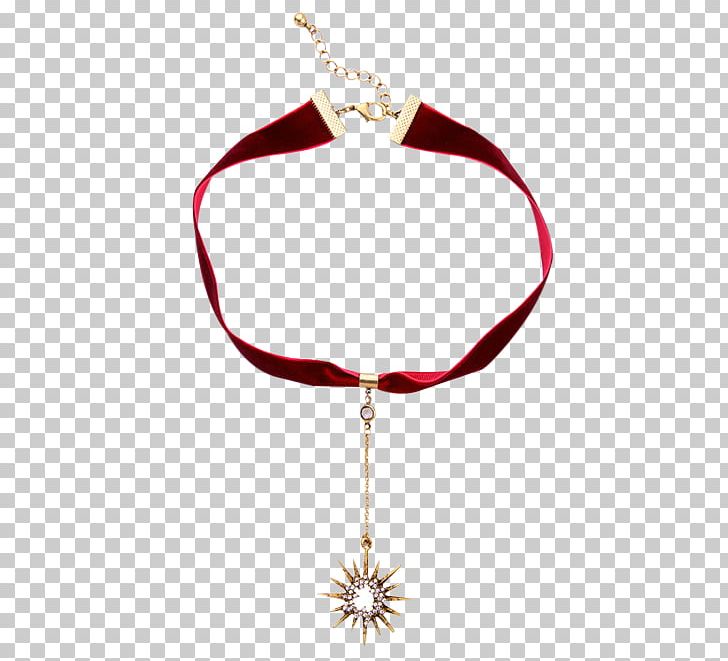 Choker Necklace Chain Jewellery Charms & Pendants PNG, Clipart, Bag, Body Jewelry, Bracelet, Chain, Charms Pendants Free PNG Download