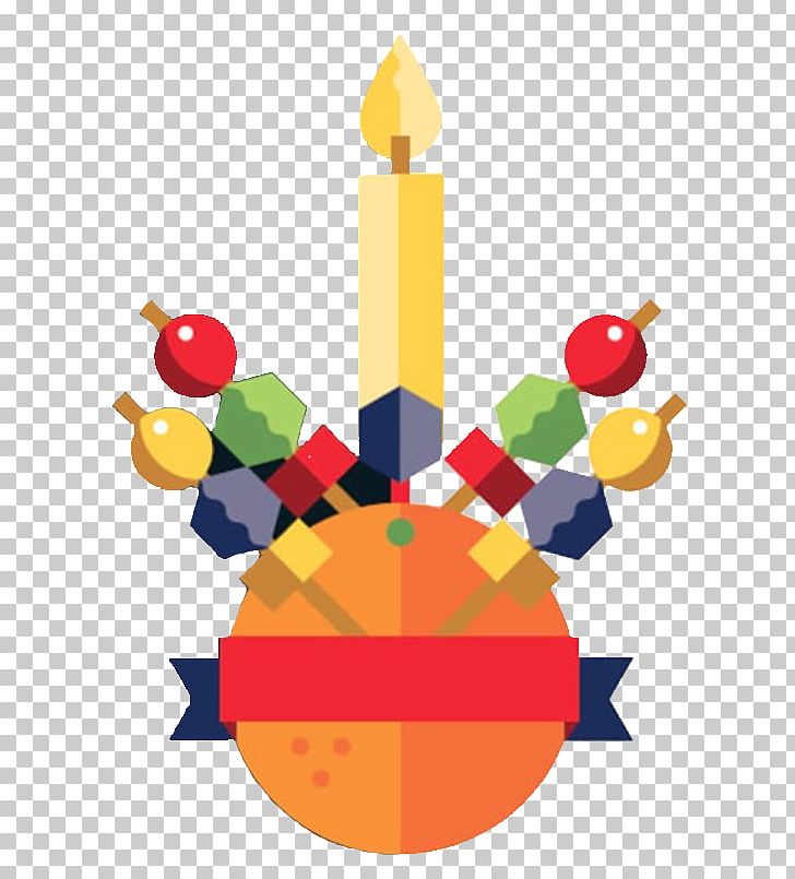 Christingle Christmas Child PNG, Clipart,  Free PNG Download