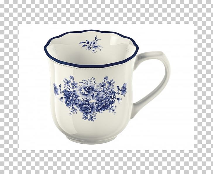 Coffee Cup Mug Tea Jug Porcelain PNG, Clipart, Blue And White Porcelain, Ceramic, Cobalt Blue, Coffee Cup, Country Kitchen Free PNG Download
