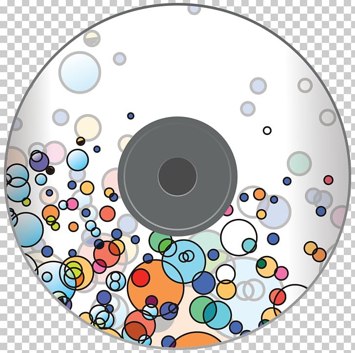 Compact Disc Portable CD Player Design Optical Disc Packaging PNG, Clipart, Art, Cd Player, Cdr, Cdrw, Circle Free PNG Download