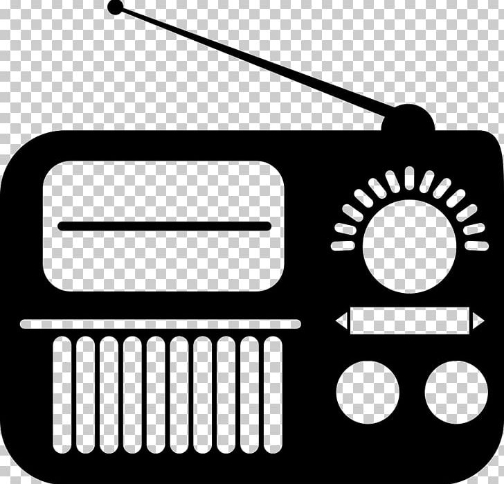 Computer Icons Radio Station Sargam Fiji Radio Fiji Two PNG, Clipart, Black And White, Brand, Computer Icons, Download, Electronics Free PNG Download