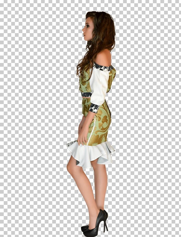 Costume Fashion Model Dress PNG, Clipart, Clothing, Costume, Day Dress, Dress, Fashion Free PNG Download
