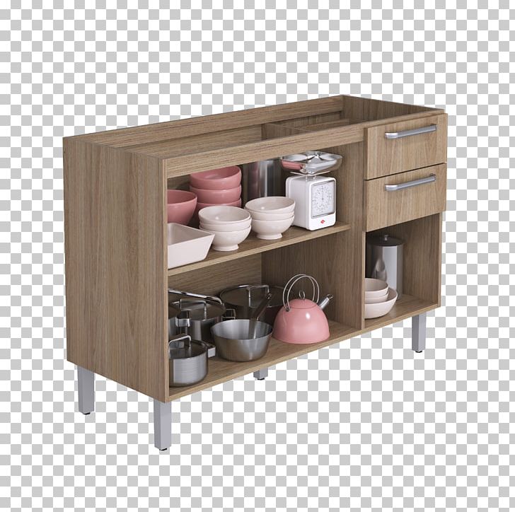 Countertop Armoires & Wardrobes Kitchen Itatiaia Drawer PNG, Clipart, 3 G, Angle, Armoires Wardrobes, Carvalho, Cooking Ranges Free PNG Download