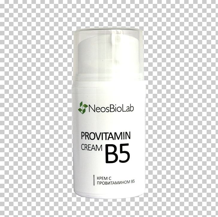 Cream Lotion Provitamin Panthenol Conditionneur PNG, Clipart, Conditionneur, Cream, Hair Care, Infrastructure, Liquid Free PNG Download