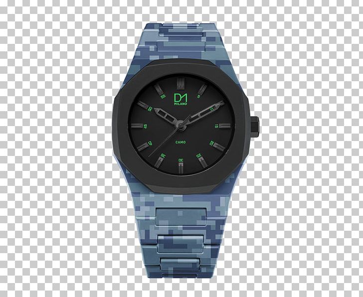 D1 Milano Watch Brand PNG, Clipart, Accessories, Brand, Camo, Clock, D 1 Free PNG Download