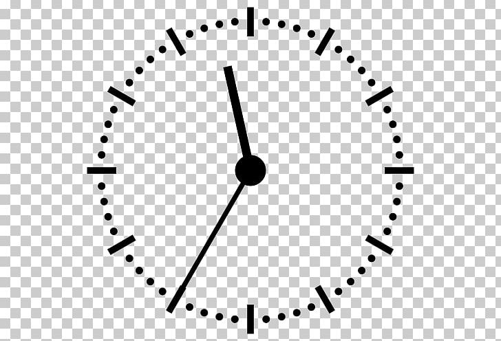 Digital Clock 12-hour Clock Clock Face PNG, Clipart, 12hour Clock, 24hour Clock, Alarm Clocks, Analog Signal, Angle Free PNG Download