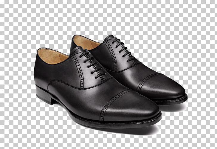 Dress Shoe Oxford Shoe Suit Jack Erwin PNG, Clipart, Black, Blucher Shoe, Boot, Brogue Shoe, Brown Free PNG Download