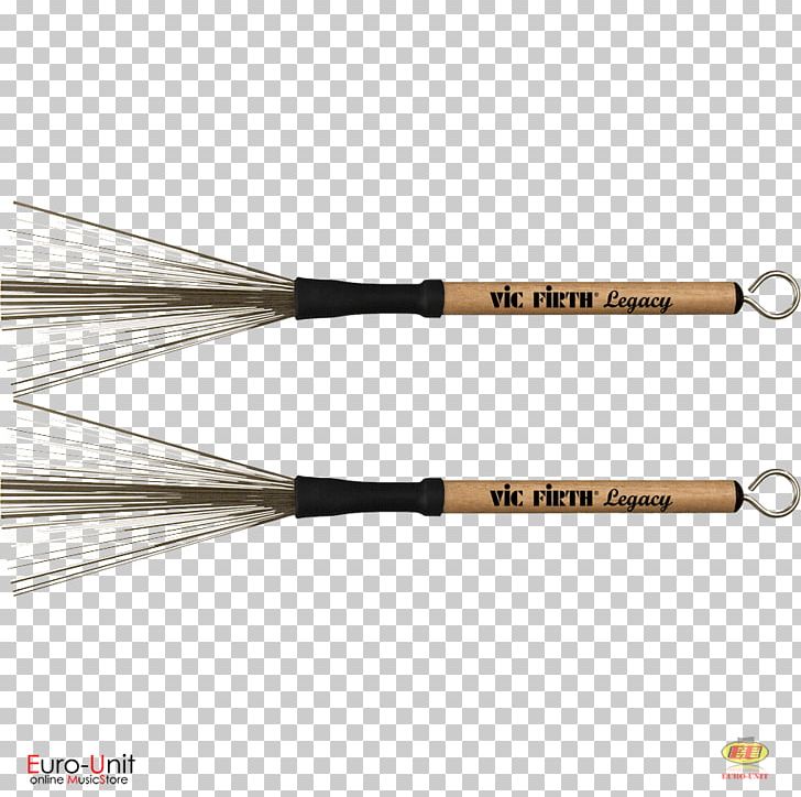 Drums Drum Stick Brush Baguette Massachusetts Institute Of Technology PNG, Clipart, Baguette, Broom, Brush, Drums, Drum Stick Free PNG Download