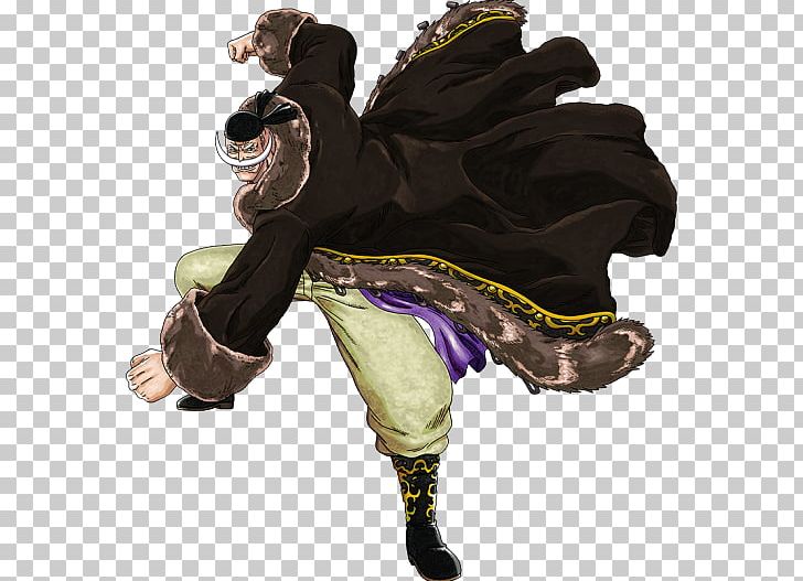 Edward Newgate Portgas D. Ace Akainu One Piece Caserna General De L'Armada PNG, Clipart,  Free PNG Download