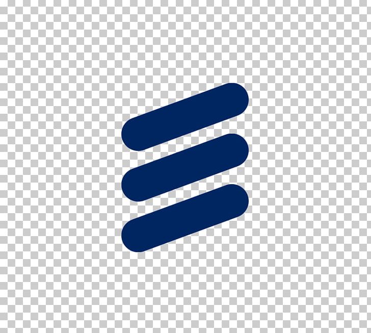 Ericsson Services Philippines PNG, Clipart, Blue, Company, Ericsson, Finger, Hand Free PNG Download