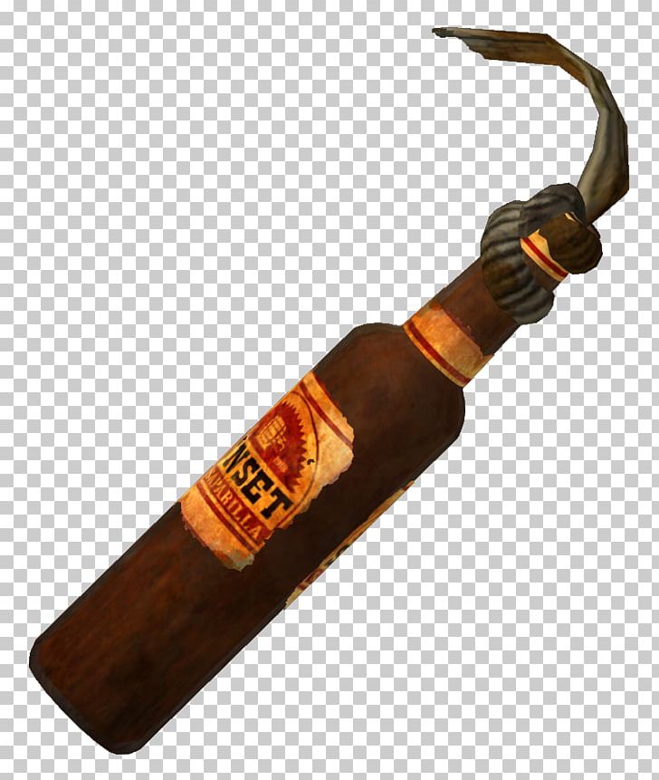 Fallout: New Vegas The Elder Scrolls V: Skyrim Molotov Cocktail Grenade Bomb PNG, Clipart, Bomb, Bottle, Elder Scrolls V Skyrim, Explosion, Explosive Material Free PNG Download