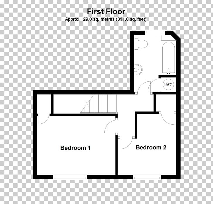 Floor Plan Apartment House Building PNG, Clipart, Angle, Apartment, Area, Black And White, Building Free PNG Download