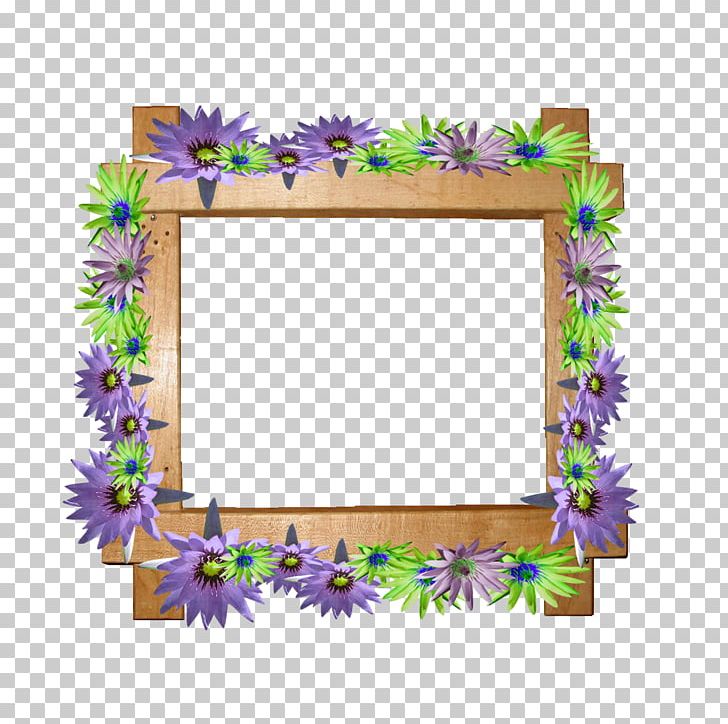 Floral Design Frames Rectangle PNG, Clipart, Art, Floral Design, Flower, O Creative, Picture Frame Free PNG Download