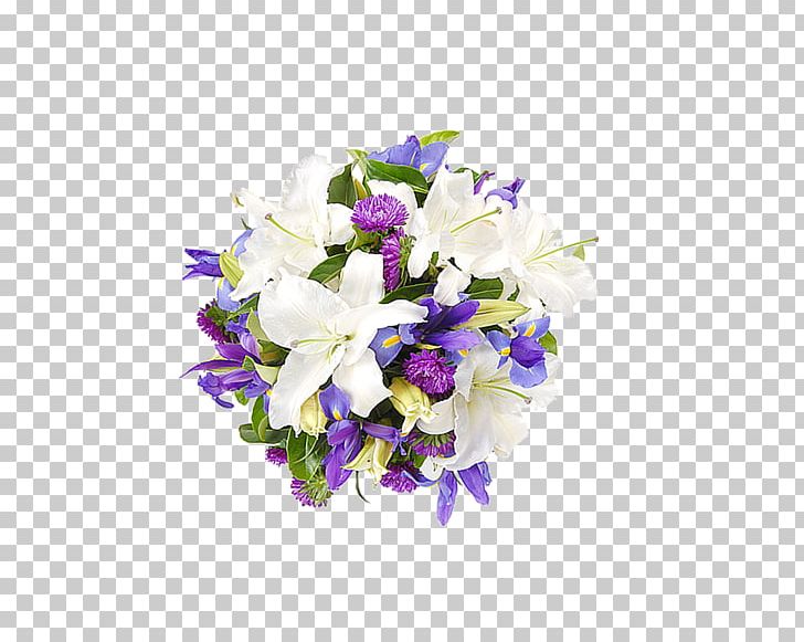 Flower White Lilium Candidum PNG, Clipart, Artificial Flower, Calla Lily, Color, Cut Flowers, Fleurdelis Free PNG Download